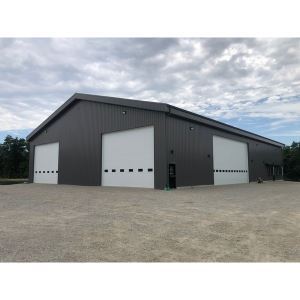 63_2_additional image.jpg image